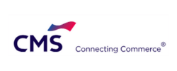 CMS Infosystems