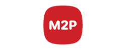 M2P Fintech