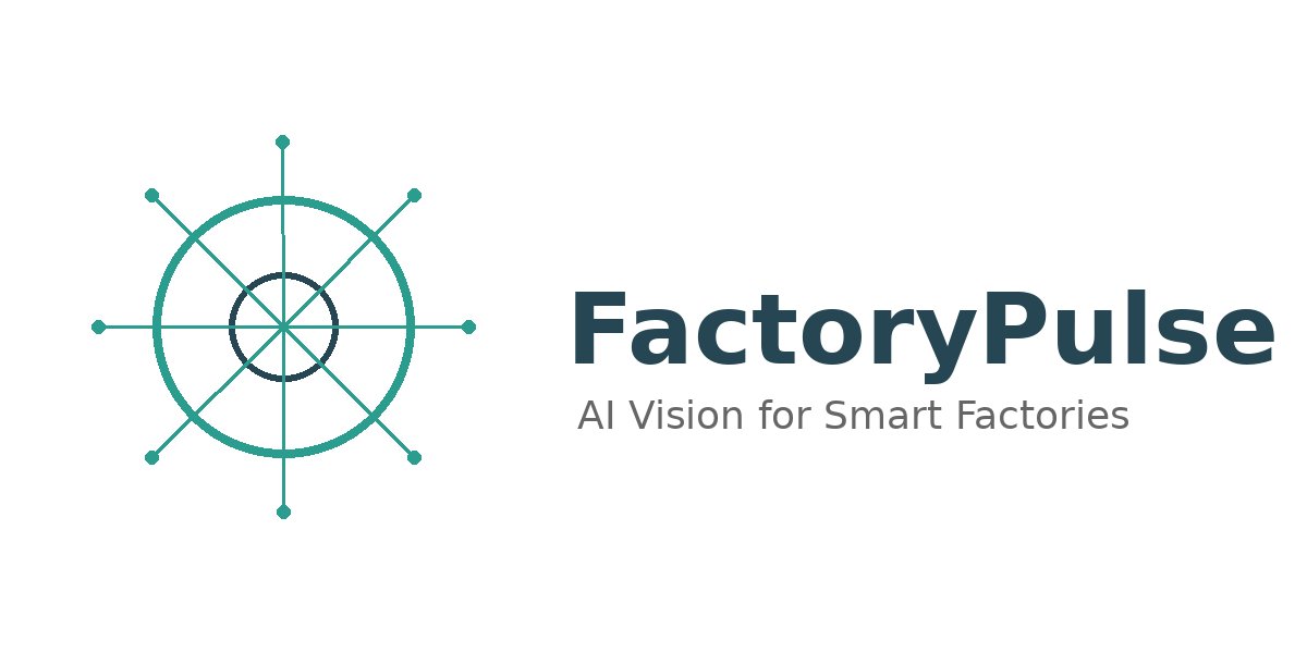 FactoryPulse